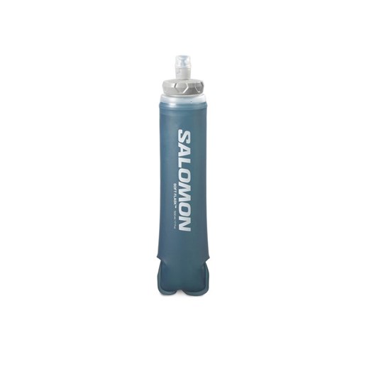 Bidon Salomon Soft Flask 500Ml/17Oz 42 LC1933200 Szary Salomon 00 eobuwie.pl