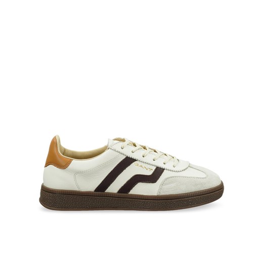 Gant Sneakersy 30531954 Biały Gant 42 MODIVO