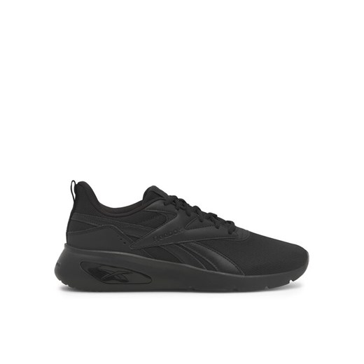 Sneakersy Reebok Rider V 100200387 Czarny Reebok 41 eobuwie.pl