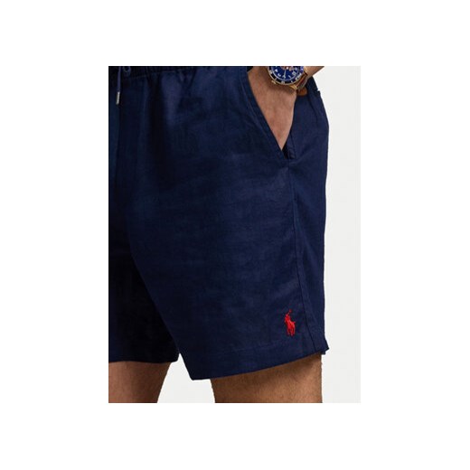 Polo Ralph Lauren spodenki męskie