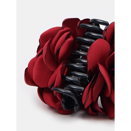 Gumka do włosów Mohito 