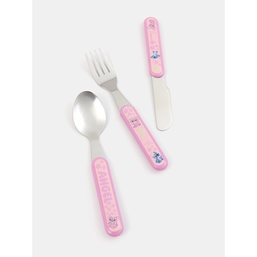 Akcesoria do paznokci Sinsay 