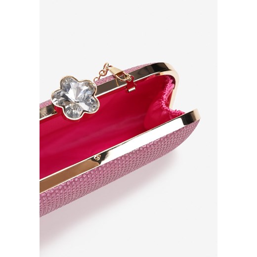 Kopertówka Born2be do ręki mała 