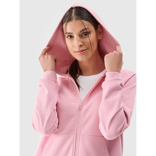 Bluza damska 4F 