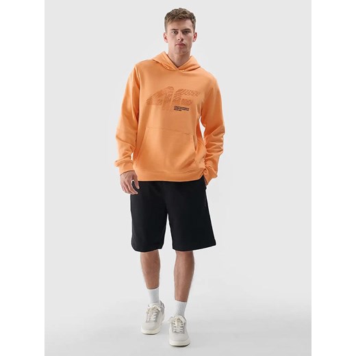 Bluza męska 4F 