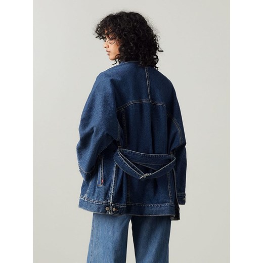 Kurtka damska Levi's