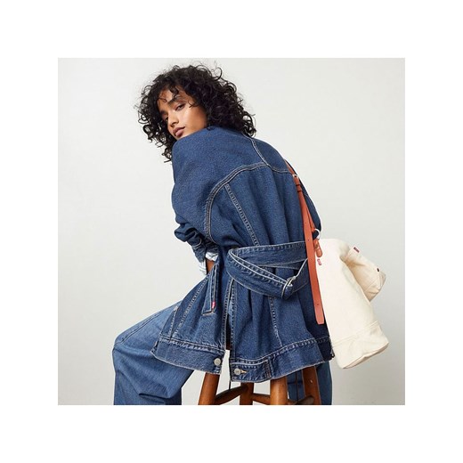 Kurtka damska Levi's