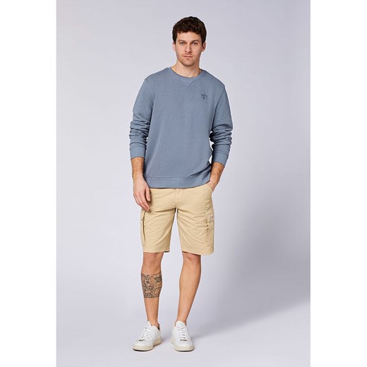 Bluza męska Chiemsee 