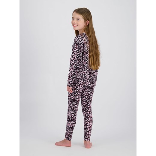 Piżama dziecięce Vingino 