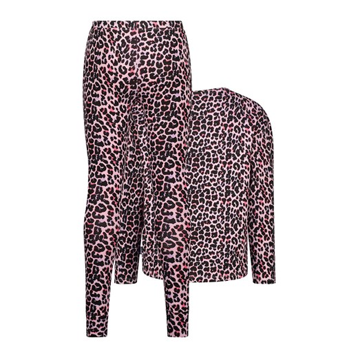 Piżama dziecięce Vingino 