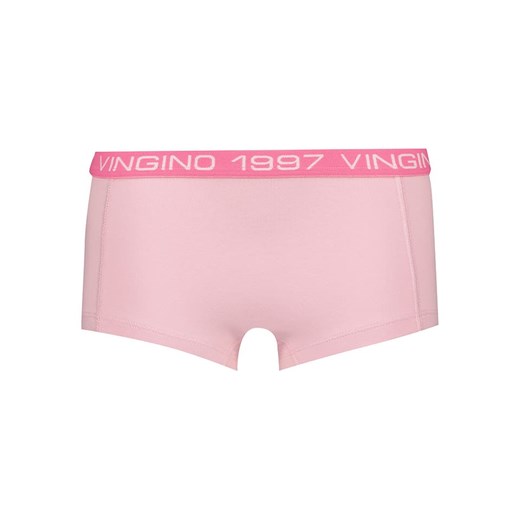 Majtki dziecięce Vingino