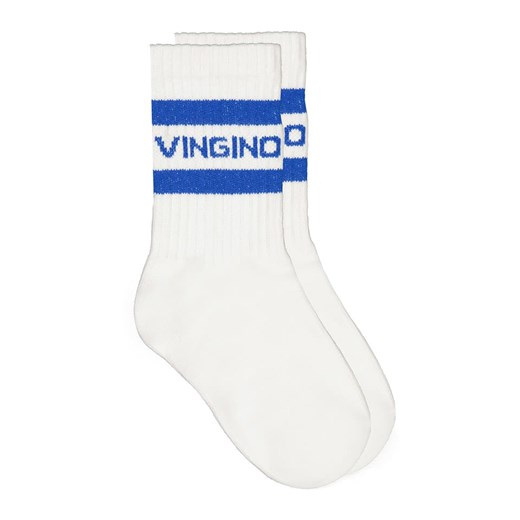 Skarpetki dziecięce Vingino 