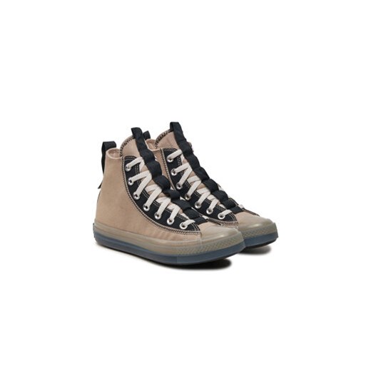 Trampki męskie Converse all star