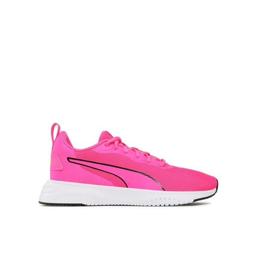 Puma Buty do biegania Flyer Flex Ravish 195201 30 Różowy ze sklepu MODIVO w kategorii Buty sportowe damskie - zdjęcie 183765037