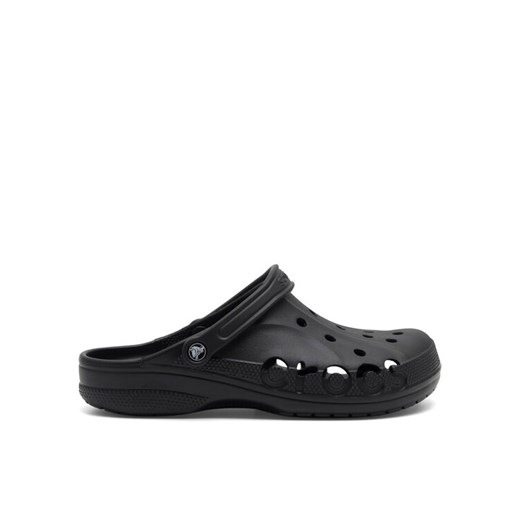 Crocs Klapki BAYA 10126-001 Czarny ze sklepu MODIVO w kategorii Klapki męskie - zdjęcie 183765066