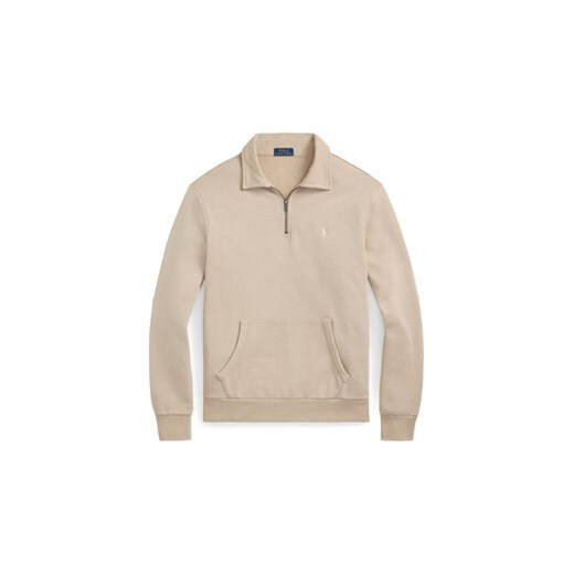 Bluza męska Polo Ralph Lauren 