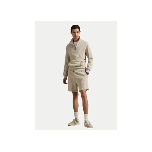 Bluza męska Polo Ralph Lauren casual 