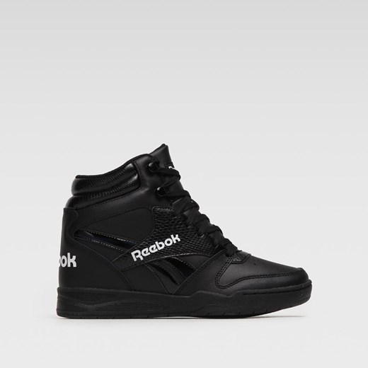 Obuwie sportowe Reebok BB4500 HI WEDGE HQ4514 ze sklepu ccc.eu w kategorii Buty sportowe damskie - zdjęcie 183766995