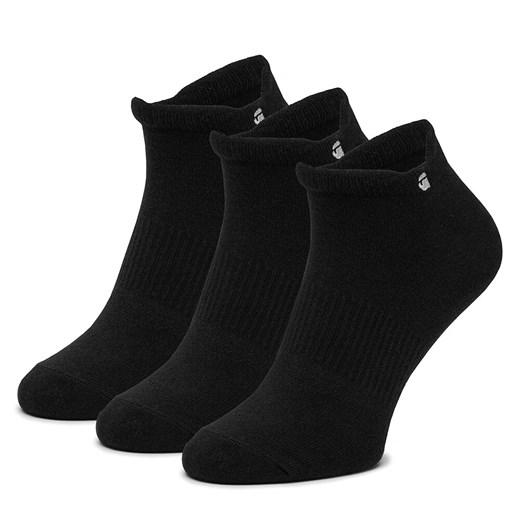 Skarpetki G-STAR RAW AS_G-STAR_S_028_SS25 (3-PACK) ze sklepu ccc.eu w kategorii Skarpetki damskie - zdjęcie 183767019
