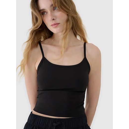 Bluzka damska 4F sportowa 