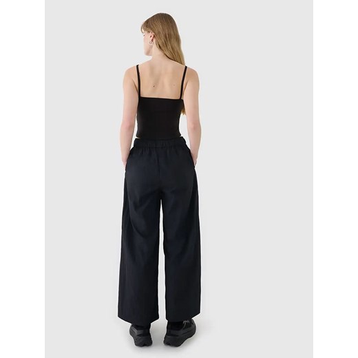 Bluzka damska 4F sportowa 