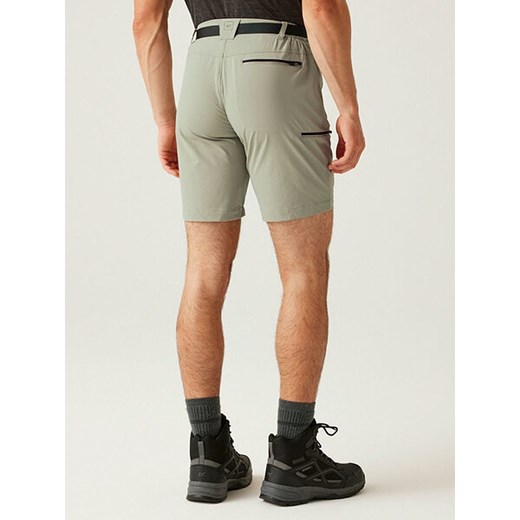 Spodenki męskie Regatta 