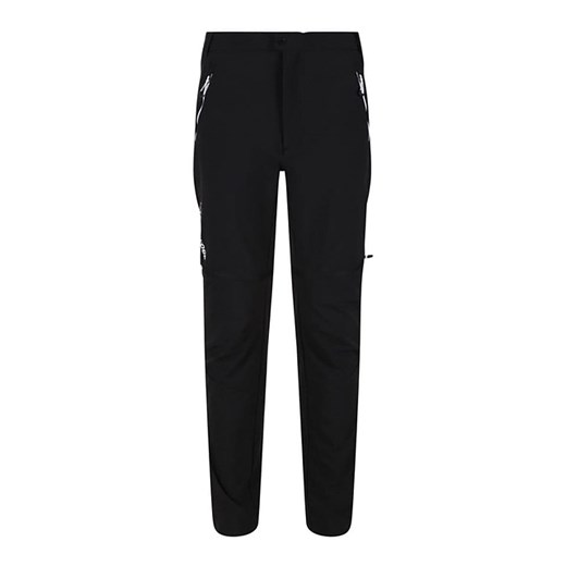 Spodnie męskie Regatta 