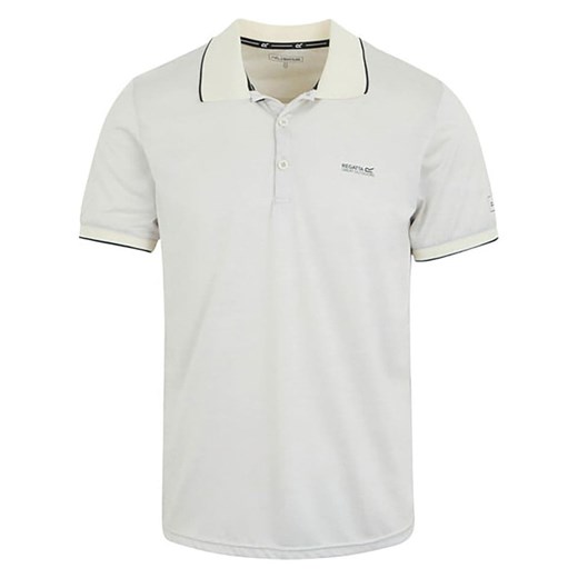 T-shirt męski Regatta 
