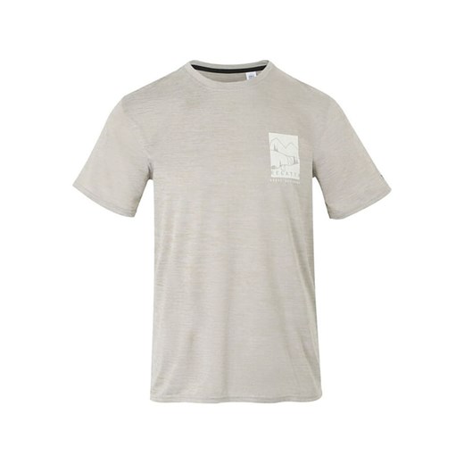 Regatta t-shirt męski 