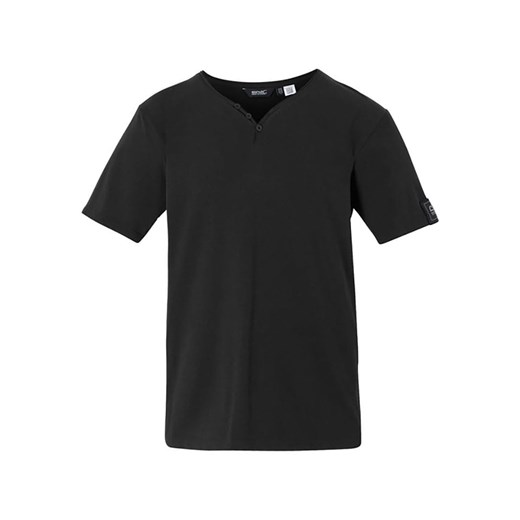 T-shirt męski Regatta
