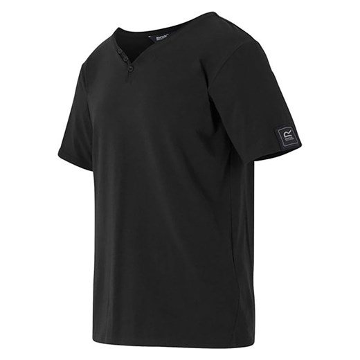 T-shirt męski Regatta