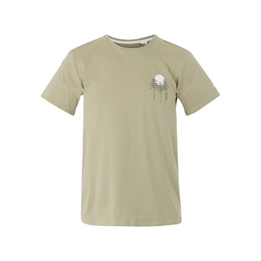T-shirt męski Regatta 