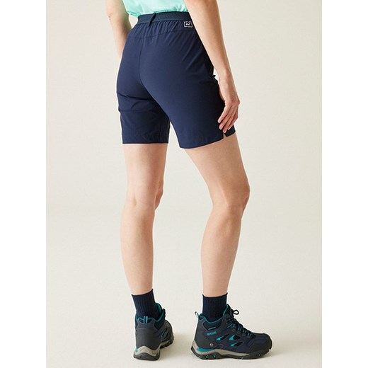 Szorty Regatta 