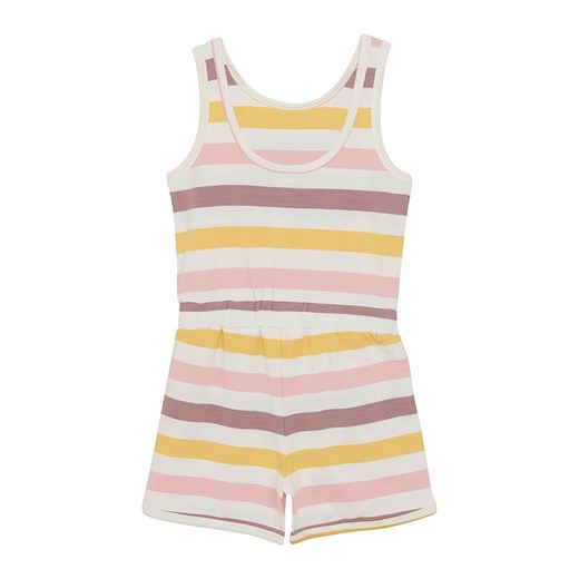 Color Kids Kombinezon ze wzorem Color Kids 128 promocja Limango Polska