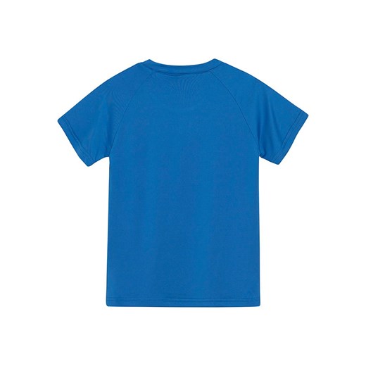 Color Kids t-shirt chłopięce