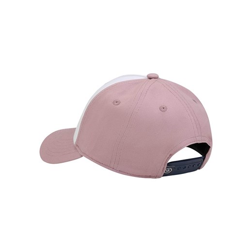 Czapka dziecięca Color Kids z aplikacjami  bawełniana 