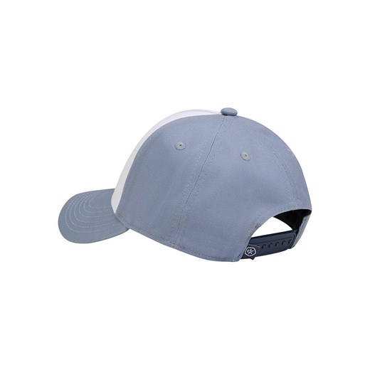 Czapka dziecięca Color Kids 