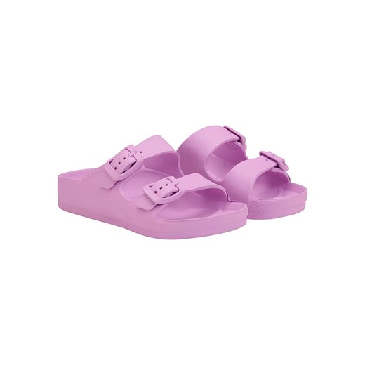 Klapki dziecięce Color Kids 