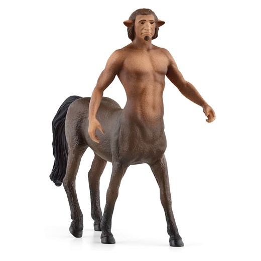 Schleich Figurka &quot;Firenze&quot; do zabawy - 6+ ze sklepu Limango Polska w kategorii Zabawki - zdjęcie 183772398