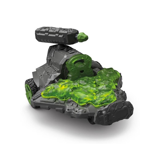 Schleich Samochód do zabawy - 7+ ze sklepu Limango Polska w kategorii Zabawki - zdjęcie 183772408