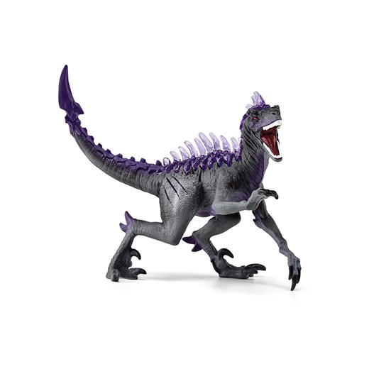 Schleich Figurka do zabawy - 7+ ze sklepu Limango Polska w kategorii Zabawki - zdjęcie 183772416