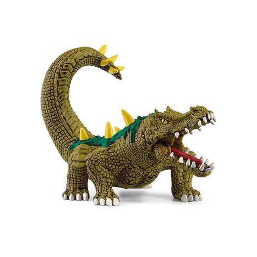 Schleich Figurka do zabawy - 7+ ze sklepu Limango Polska w kategorii Zabawki - zdjęcie 183772418