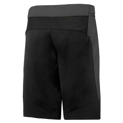 Spodenki męskie szare Protective 