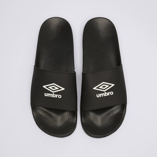 umbro monza umms125001 Umbro 44 50style.pl