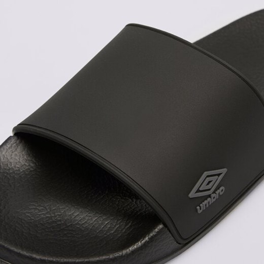 umbro sandy umws125001 Umbro 39 50style.pl