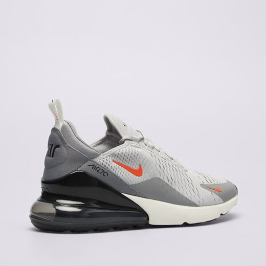 NIKE AIR MAX 270 Nike 45 Sizeer