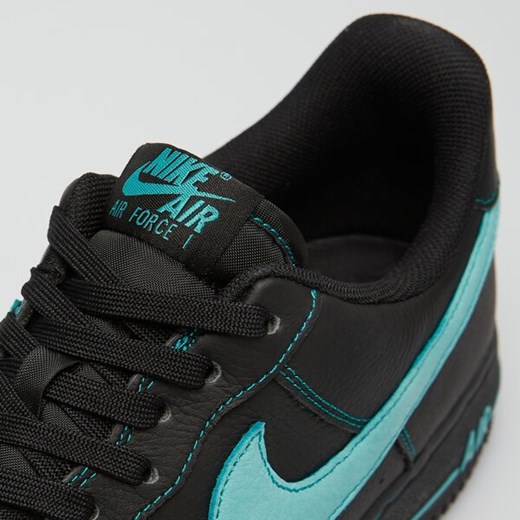 NIKE AIR FORCE 1 &#039;07 LV8 Nike 42 Sizeer