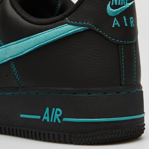NIKE AIR FORCE 1 &#039;07 LV8 Nike 42 Sizeer