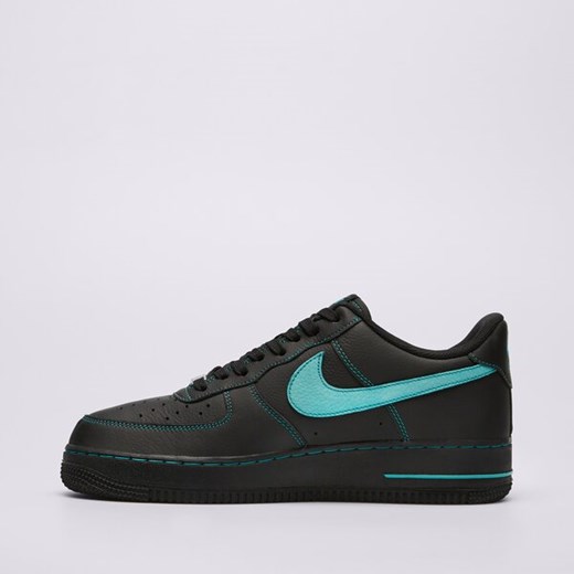 NIKE AIR FORCE 1 &#039;07 LV8 Nike 44,5 Sizeer