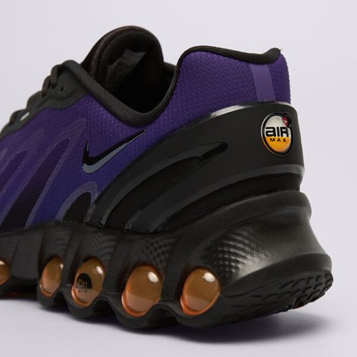 NIKE AIR MAX DN8 Nike 42 Sizeer